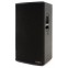 Nexus-Acoustics - VX152 Ultra